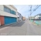【千葉県/松戸市大金平】松戸市大金平3丁目 新築一戸建て 