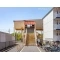 【千葉県/松戸市大金平】松戸市大金平3丁目 新築一戸建て 周辺施設