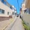 【千葉県/柏市あけぼの】柏市あけぼの2丁目 新築一戸建て 
