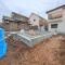 【千葉県/柏市新富町】柏市新富町1丁目 新築一戸建て 