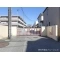 【千葉県/柏市新富町】柏市新富町1丁目 新築一戸建て 周辺施設