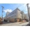 【千葉県/柏市新富町】柏市新富町1丁目 新築一戸建て 周辺施設