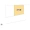 【千葉県/流山市加】流山市加4丁目 新築一戸建て 