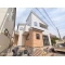 【千葉県/流山市加】流山市加4丁目 新築一戸建て 