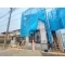 【千葉県/流山市加】流山市加4丁目 新築一戸建て 