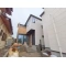 【千葉県/柏市松葉町】柏市松葉町6丁目 新築一戸建て 