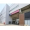 【千葉県/柏市松葉町】柏市松葉町6丁目 新築一戸建て 周辺施設
