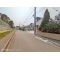 【千葉県/柏市松葉町】柏市松葉町6丁目 新築一戸建て 