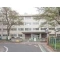 【千葉県/松戸市松飛台】松戸市松飛台 新築一戸建て 周辺施設