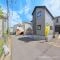 【千葉県/柏市豊四季】柏市豊四季 新築一戸建て 