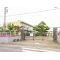 【千葉県/柏市豊四季】柏市豊四季 新築一戸建て 周辺施設
