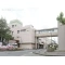 【千葉県/流山市江戸川台西】流山市江戸川台西2丁目 新築一戸建て 周辺施設