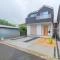 【千葉県/流山市江戸川台西】流山市江戸川台西2丁目 新築一戸建て 