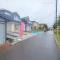 【千葉県/流山市江戸川台西】流山市江戸川台西2丁目 新築一戸建て 