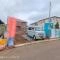 【千葉県/流山市江戸川台西】流山市江戸川台西2丁目 新築一戸建て 