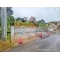 【千葉県/柏市根戸】柏市根戸 新築一戸建て 