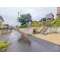 【千葉県/柏市根戸】柏市根戸 新築一戸建て 