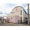 【千葉県/柏市根戸】柏市根戸 新築一戸建て 周辺施設