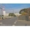【千葉県/柏市根戸】柏市根戸 新築一戸建て 周辺施設