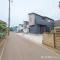 【千葉県/松戸市五香】松戸市五香7丁目 新築一戸建て 