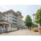 【千葉県/松戸市五香】松戸市五香7丁目 新築一戸建て 周辺施設