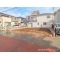 【千葉県/松戸市新松戸南】松戸市新松戸南1丁目 新築一戸建て 