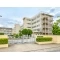 【千葉県/松戸市新松戸南】松戸市新松戸南1丁目 新築一戸建て 周辺施設