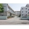 【千葉県/松戸市新松戸南】松戸市新松戸南1丁目 新築一戸建て 周辺施設