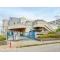【千葉県/松戸市新松戸南】松戸市新松戸南1丁目 新築一戸建て 周辺施設