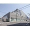 【千葉県/松戸市新松戸南】松戸市新松戸南1丁目 新築一戸建て 周辺施設