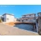 【千葉県/柏市加賀】柏市加賀2丁目 新築一戸建て 