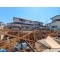 【千葉県/柏市加賀】柏市加賀2丁目 新築一戸建て 