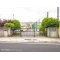 【千葉県/柏市加賀】柏市加賀2丁目 新築一戸建て 周辺施設