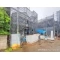 【千葉県/柏市柏】柏市柏 新築一戸建て 