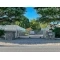 【千葉県/柏市柏】柏市柏 新築一戸建て 周辺施設