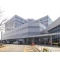 【千葉県/柏市柏】柏市柏 新築一戸建て 周辺施設