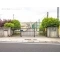 【千葉県/柏市豊住】柏市豊住1丁目 新築一戸建て 周辺施設