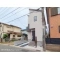【千葉県/松戸市五香】松戸市五香7丁目 新築一戸建て 