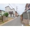 【千葉県/松戸市五香】松戸市五香7丁目 新築一戸建て 