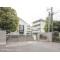 【千葉県/松戸市五香】松戸市五香7丁目 新築一戸建て 周辺施設