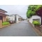 【千葉県/松戸市八ケ崎】松戸市八ケ崎6丁目 新築一戸建て 