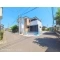 【千葉県/流山市向小金】流山市向小金3丁目 新築一戸建て 