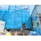【千葉県/流山市加】流山市加1丁目 新築一戸建て 