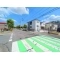 【千葉県/流山市加】流山市加1丁目 新築一戸建て 