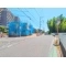 【千葉県/柏市南増尾】柏市南増尾8丁目 新築一戸建て 