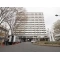 【千葉県/柏市南増尾】柏市南増尾8丁目 新築一戸建て 周辺施設