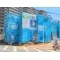 【千葉県/柏市南増尾】柏市南増尾8丁目 新築一戸建て 