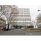 【千葉県/柏市南増尾】柏市南増尾8丁目 新築一戸建て 周辺施設