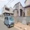 【千葉県/松戸市中和倉】松戸市中和倉 新築一戸建て 