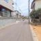 【千葉県/松戸市中和倉】松戸市中和倉 新築一戸建て 